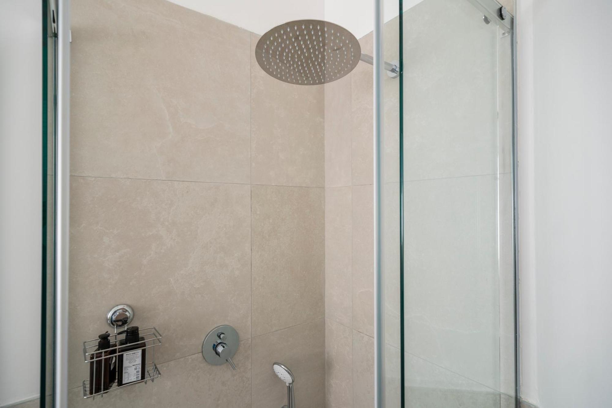 Apartament Residenza Cornaggia Mediolan Pokój zdjęcie